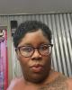 Ciara is single in Fort Sam Houston, TX USA