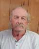 Rick is single in Parkman, WY USA
