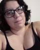 Yolanda is single in West Des Moines, IA USA