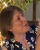 Wendy is single in Hampstead, MD USA