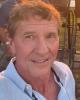 Terry is single in Lafayette, LA USA