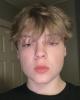 Beck is single in Rochester, MN USA