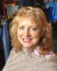 Linda is single in Lake Country, BC CAN