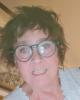 Pelham is single in Winnsboro, SC USA