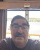 Raymond is single in Middle Sackville, NS CAN