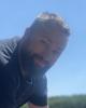 William is single in Kildonan, MB CAN