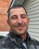 Tanner is single in Muscatine, IA USA