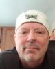 Jeff is single in Norwood, OH USA