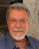 Warren is single in Santa Fe Springs, CA USA