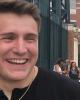 Grant is single in Macomb, MI USA
