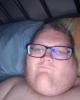 Cody is single in Wichita, KS USA