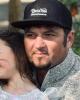 Trent is single in Goldendale, WA USA