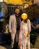 Aakash is single in Catawba, OH USA