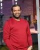 Aakash is single in Warminster, PA USA