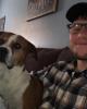 Zach is single in Niagara Falls, NY USA
