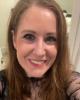 Becky is single in Decatur, IL USA
