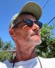 Takashi is single in Salem, OR USA
