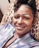 Sharon is single in Oak Forest, IL USA