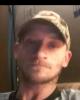 Richard is single in Hayti, MO USA