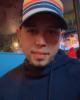 Aneudi is single in Wallington, NJ USA