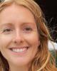 Jess is single in Longview, WA USA
