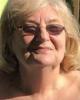 Sarah is single in North Chesterfield, VA USA