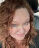 Annette is single in Sylvania, GA USA