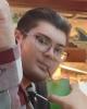 Logan is single in Surprise, AZ USA