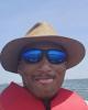 Devin is single in Norfolk, VA USA