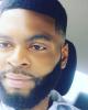 Brandon is single in Suffolk, VA USA