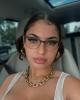 Brianna is single in Phoenix, AZ USA
