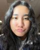 Phenisha is single in Coram, NY USA