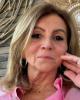 Lisa is single in Hartford, CT USA