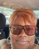 Shelly is single in Pikesville, MD USA