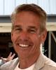 Mark is single in Highland, UT USA