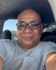 Jorge alvarenga is single in Sterling, VA USA
