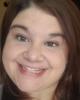 Gabrielle is single in Palmyra, PA USA