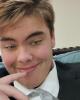 Gage is single in Mobile, AL USA
