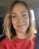 Lisa is single in Dallas, TX USA