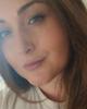 Alexis is single in Gilbert, AZ USA