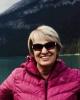 Susanne is single in Rockland, ON CAN