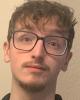 Bogdanov is single in Leander, TX USA