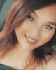 Allison is single in New Iberia, LA USA