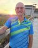 Steve is single in Hewitt, WI USA