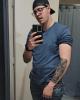 Greg is single in Tacoma, WA USA