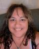 Tammy is single in Black River Falls, WI USA