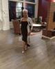Betty is single in Summerville, SC USA