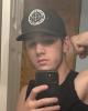 Christian is single in Glendale, CA USA