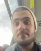 John is single in Port Richey, FL USA
