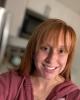 Nicole is single in Abington, PA USA